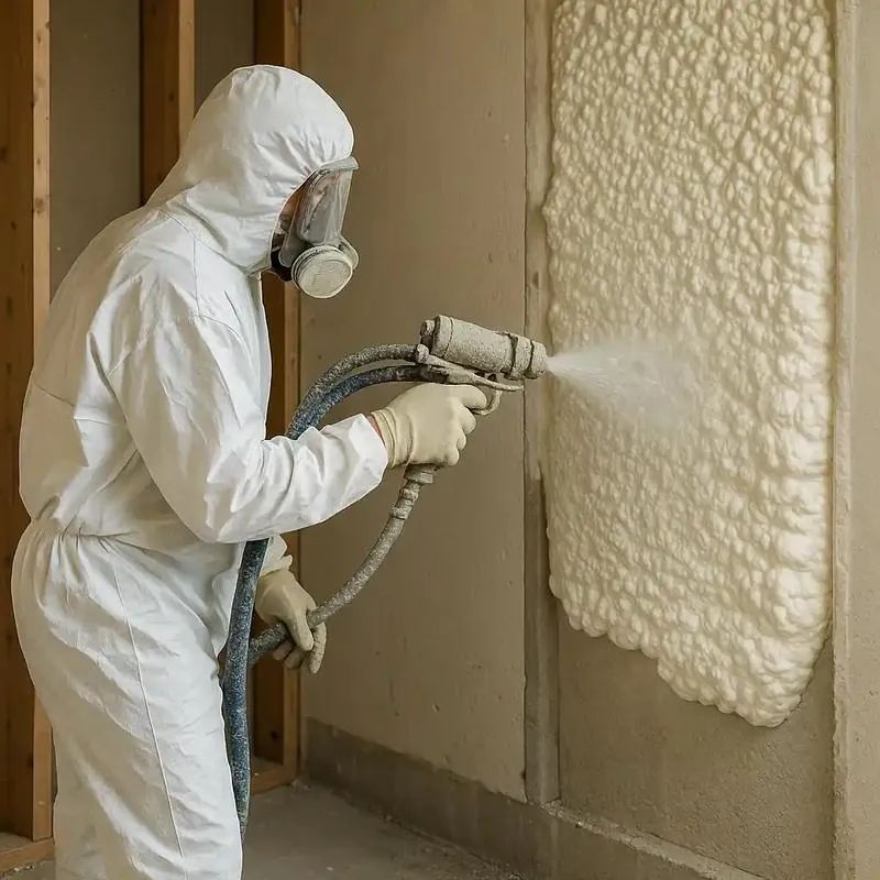 Trendy cen ocieplenia 2023