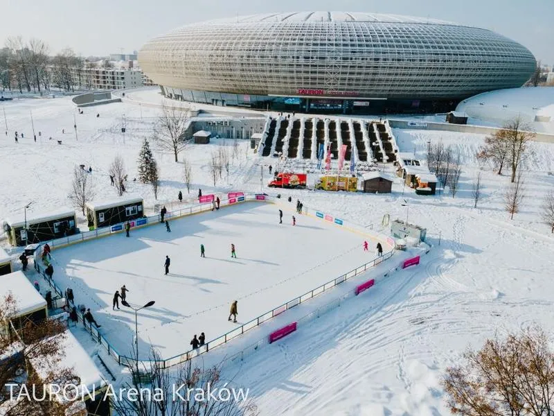 Trendy energia odnawialna fotowoltaika