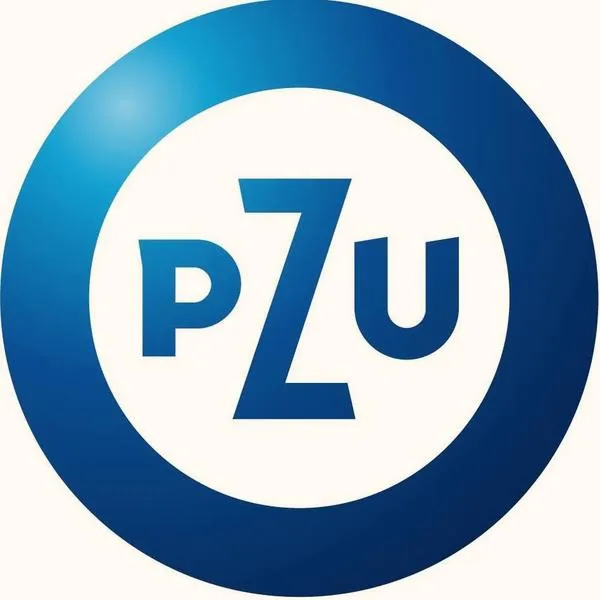 Ubezpieczenia domu