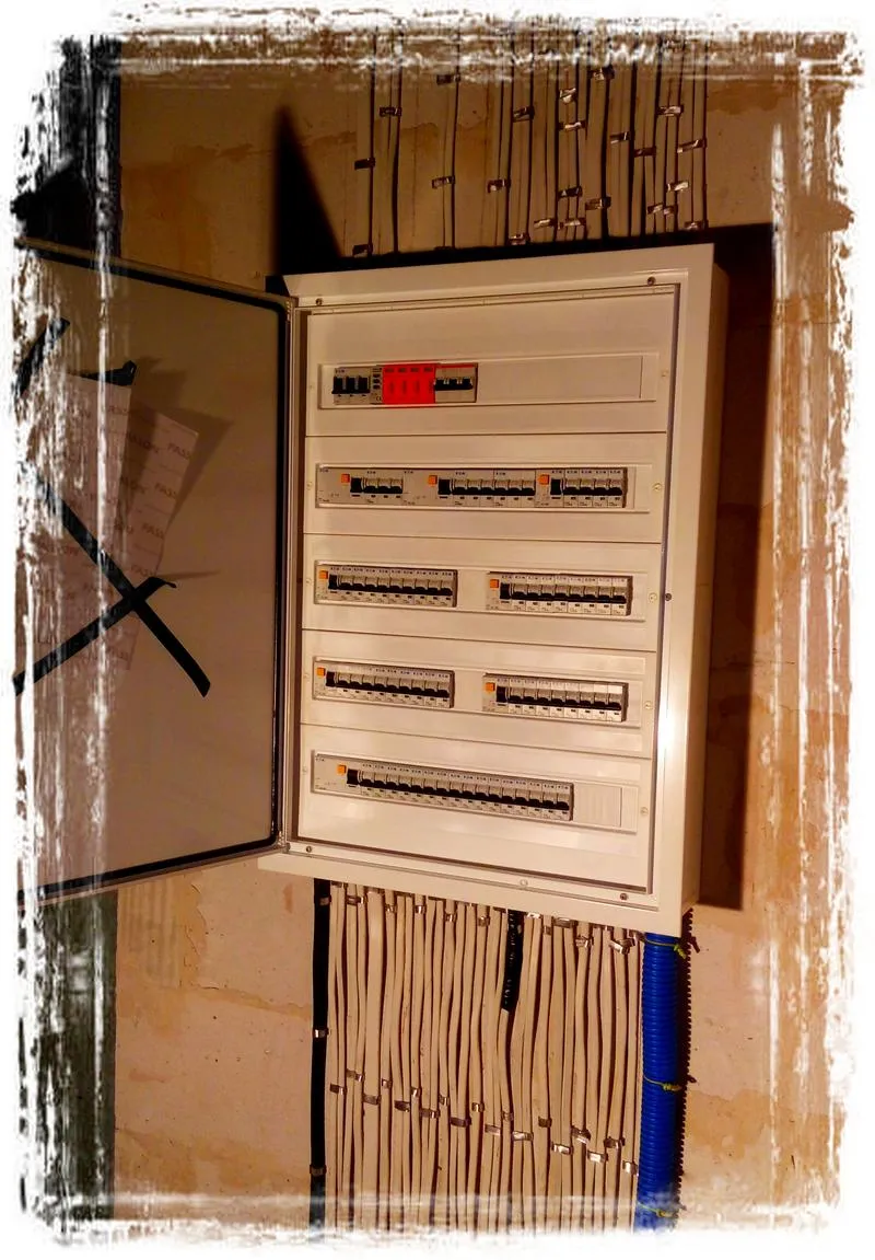 Ukryte koszty budowy domu