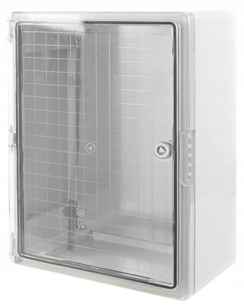 Ukryte koszty instalacji skrzynki elektrycznej