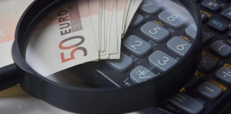 Ukryte koszty skrzynki elektrycznej