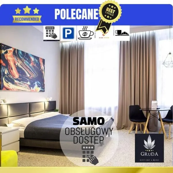 Ulgi dla prosumentów