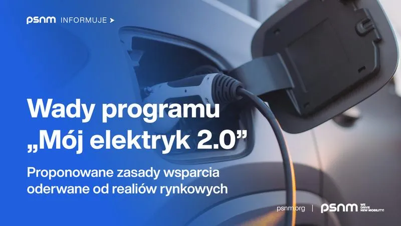 Uprawnienia SEP w branży elektroenergetycznej
