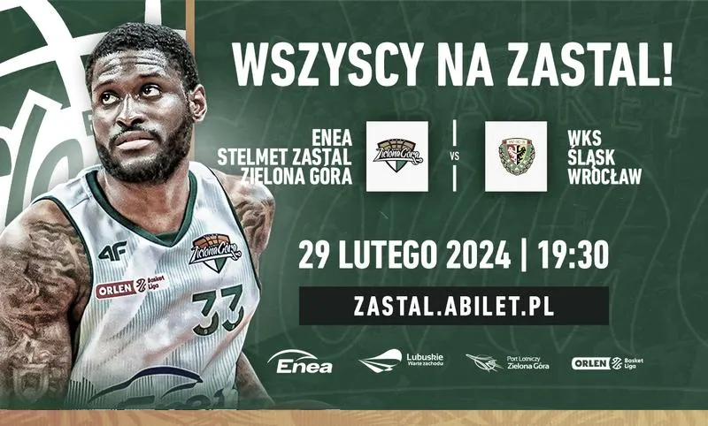 Usługi Biura Obsługi Klienta