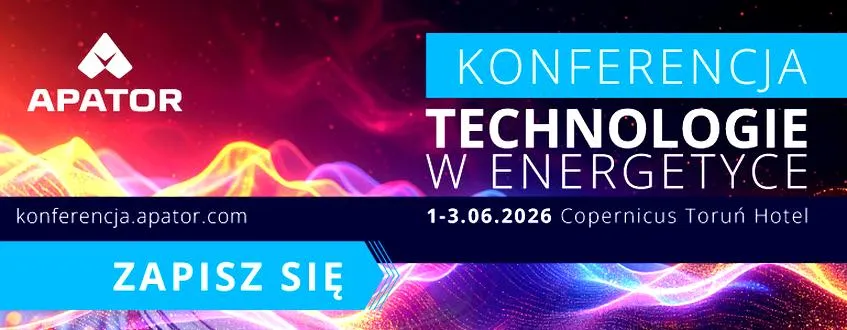 Usługi elektryka samochodowego