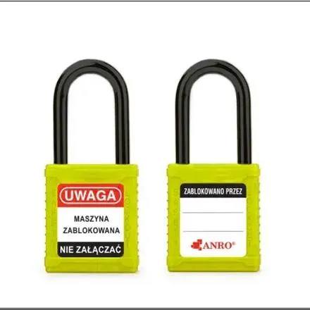 Usługi ślusarskie bezpieczeństwo