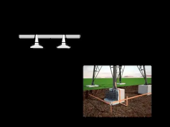 Uziemienie w instalacjach elektrycznych