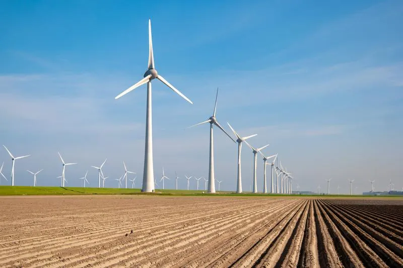 Wpływ na lokalną gospodarkę