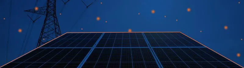 Wpływ na środowisko i ekologia