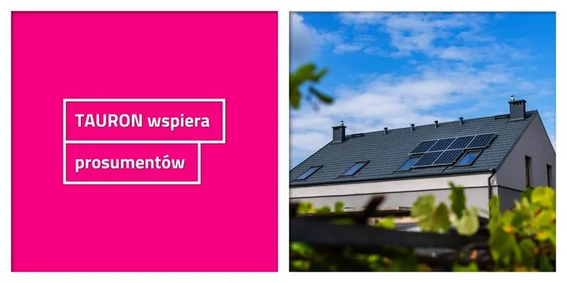 Wpływ sprzętów elektrycznych