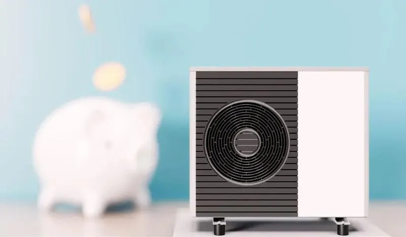 Wsparcie finansowe dla gospodarstw domowych