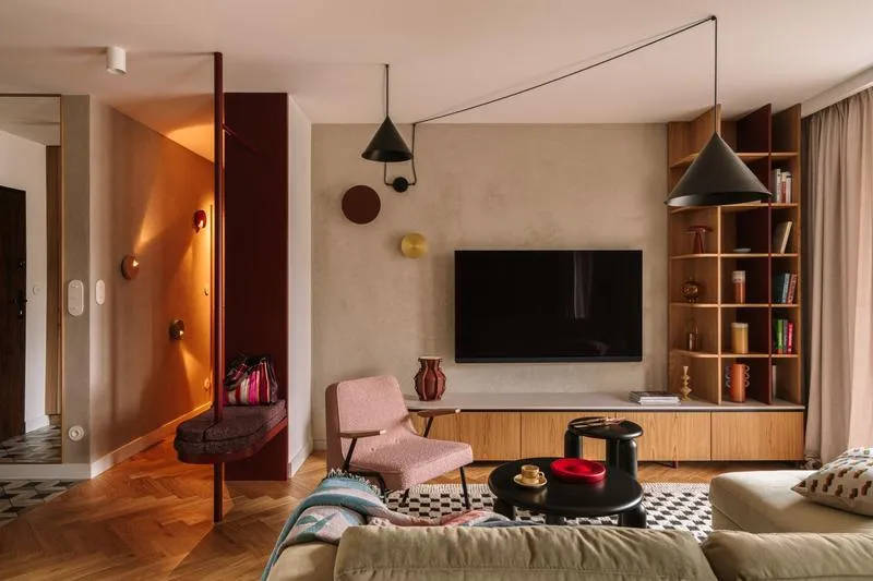 Wybór materiałów budowlanych