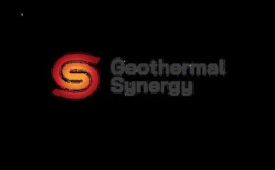 Wydajność energii geotermalnej