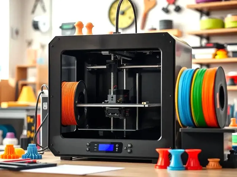 Wydajność fotowoltaiki