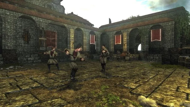 Wydajność paneli fotowoltaicznych