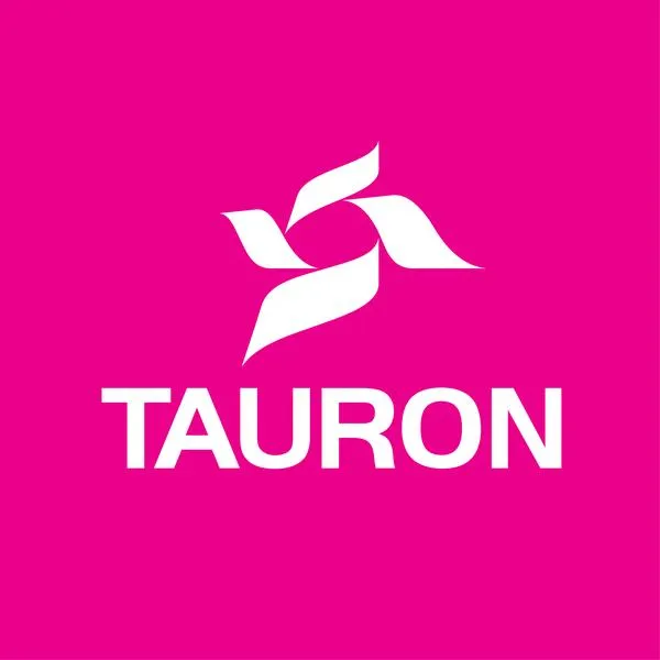 Wyłączenia prądu Tauron