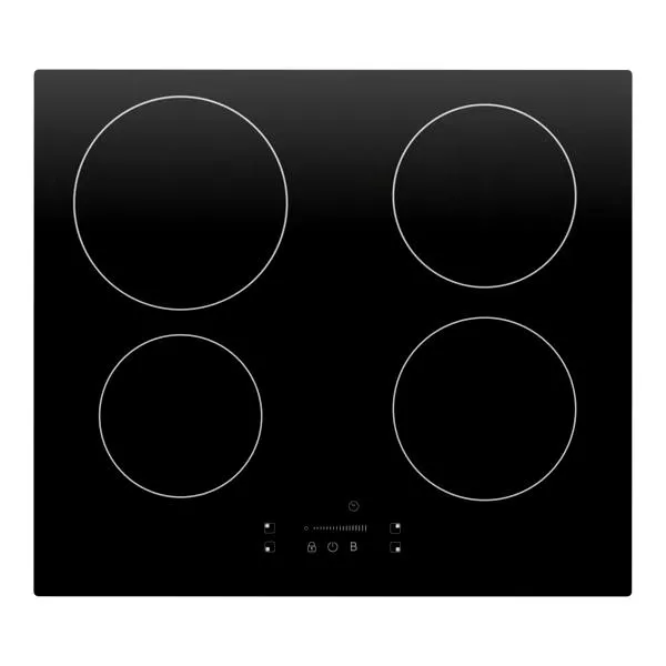 Wymagania techniczne dla instalacji