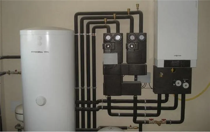 Wymogi i normy dla rozdzielni elektrycznej