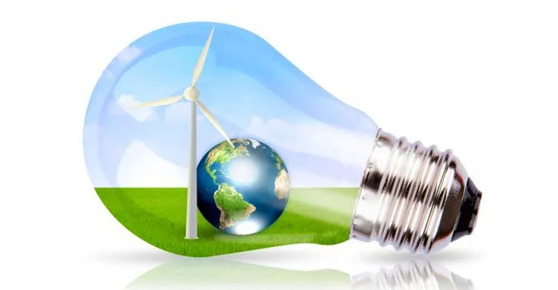 Wysokie rachunki za energię