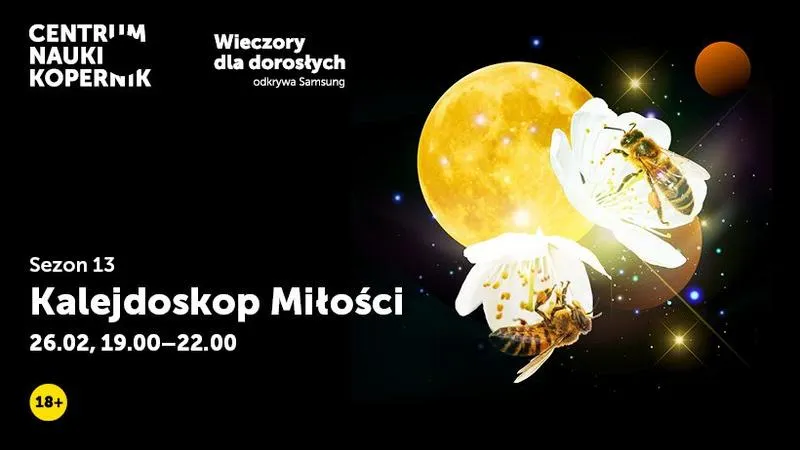 Zachowania miłosne zwierząt