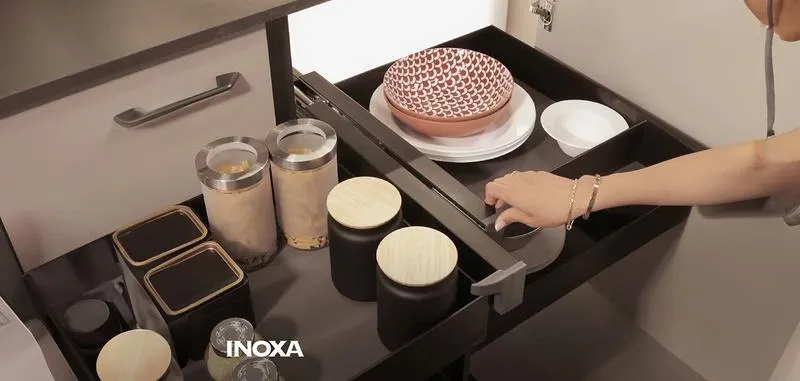 Zacienienie paneli fotowoltaicznych