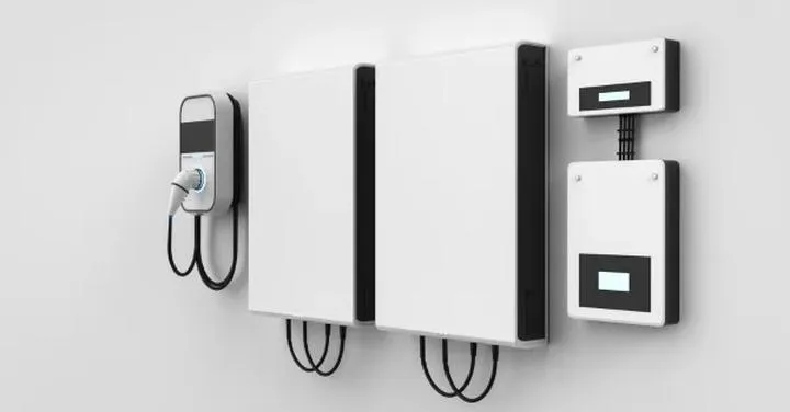 Zalety i wady magazynu energii