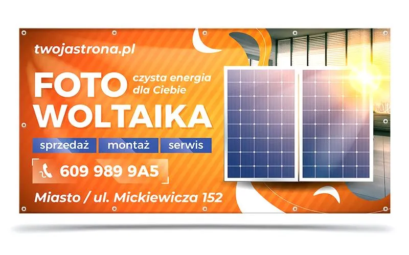 Zalety i wady optymalizatorów