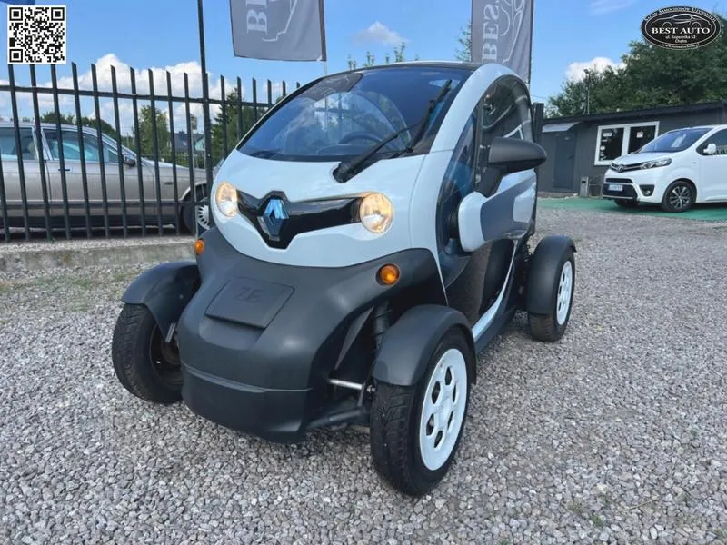 Zarobki elektryków Szwajcaria