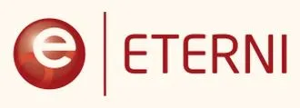 Zarobki elektryków w Norwegii