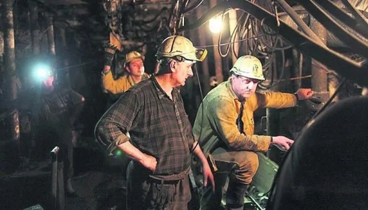 Zarobki elektryków w Polsce