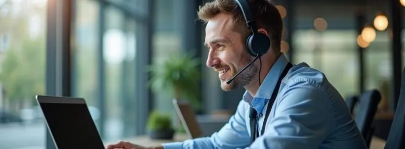 Zarobki przedstawiciela handlowego w Polsce