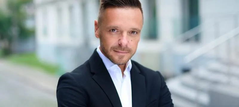 Zarządzanie przestrzenią pracy