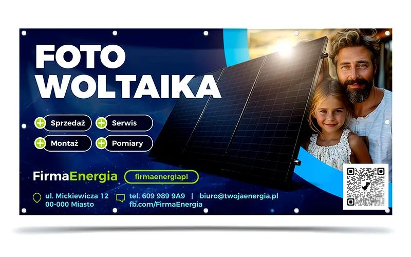 Zasady net-billing