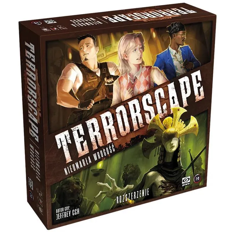 Zasady przyznawania dodatku do prądu