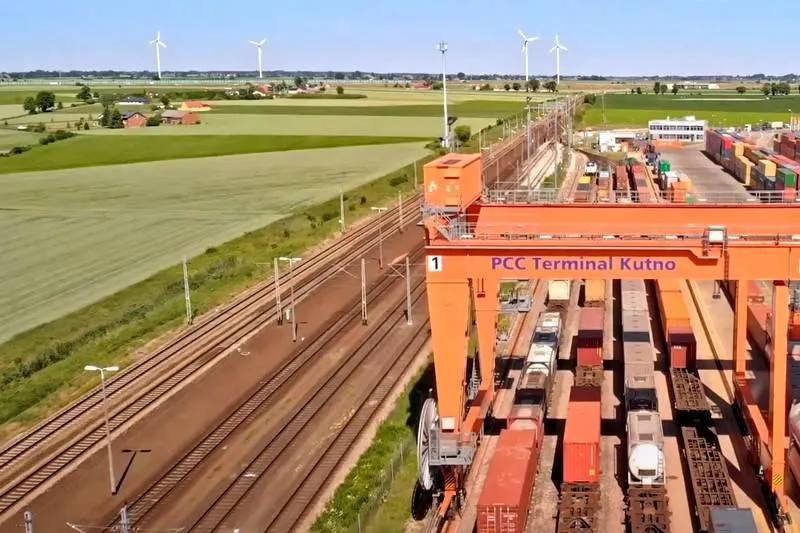 Zielona rewolucja energetyki