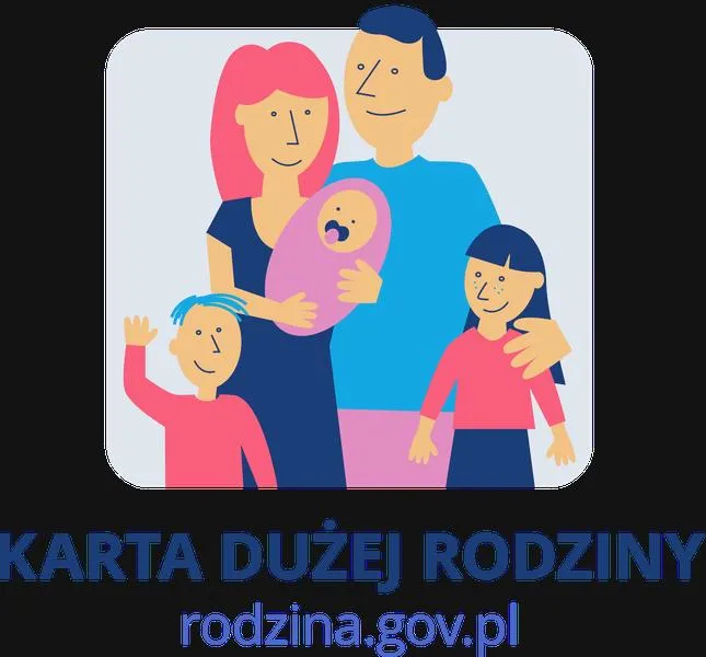 Zniżki na prąd