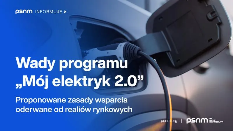 Zostać elektrykiem bez szkoły