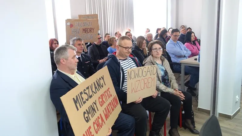 Źródła energii odnawialnej