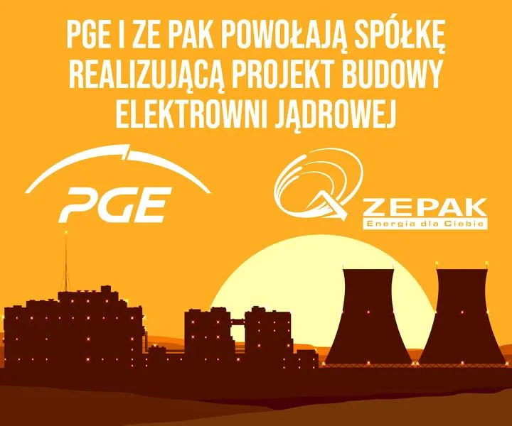 Zrównoważony rozwój