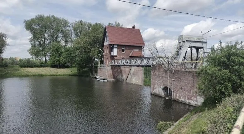 Zrównoważony rozwój
