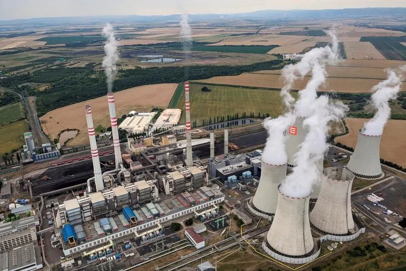 Zrównoważony rozwój odnawialnych źródeł