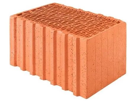 Zużycie materiałów budowlanych